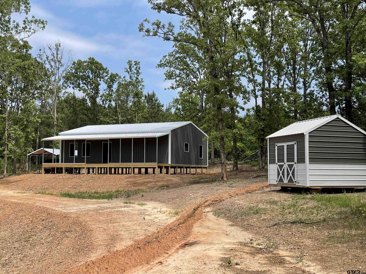 6404 Periwinkle - Photo 1