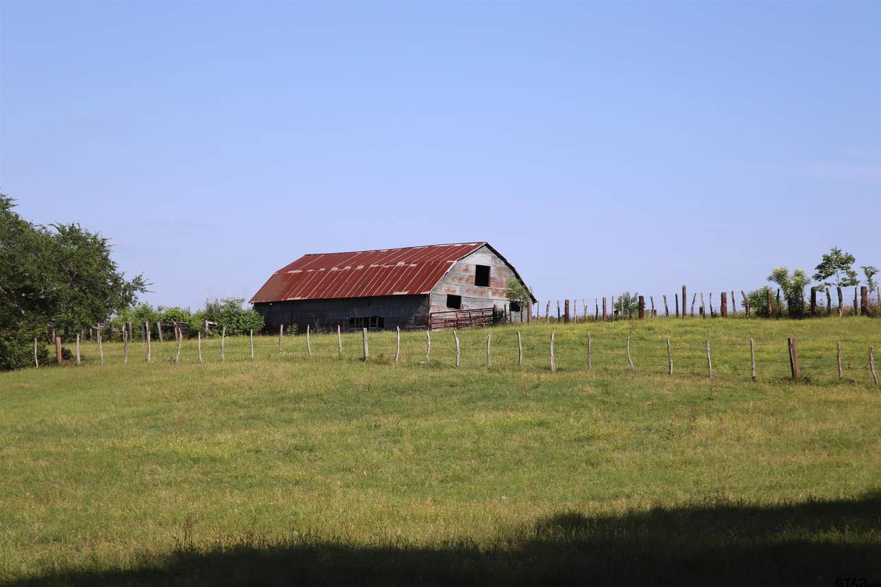 TBD Cr 4606 - Photo 1