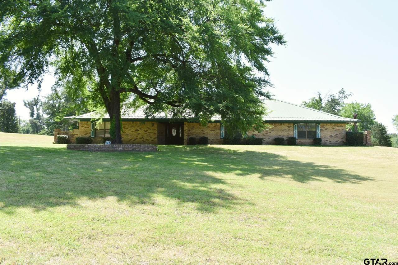 163 County Road 2110 - Photo 1