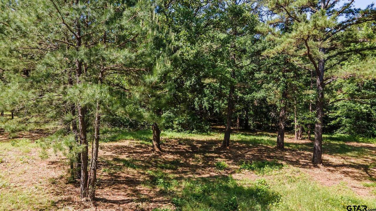 15612 Fm 279 - Photo 1