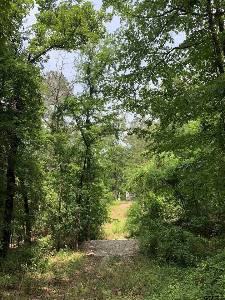 170 Private Road 7951 - Photo 1