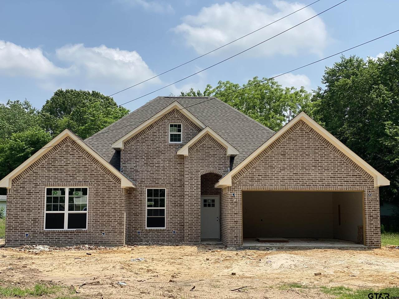 13594 Indian Dr. - Photo 1