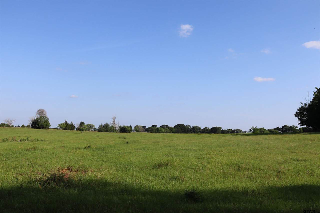 TBD Cr 4610 - Photo 1