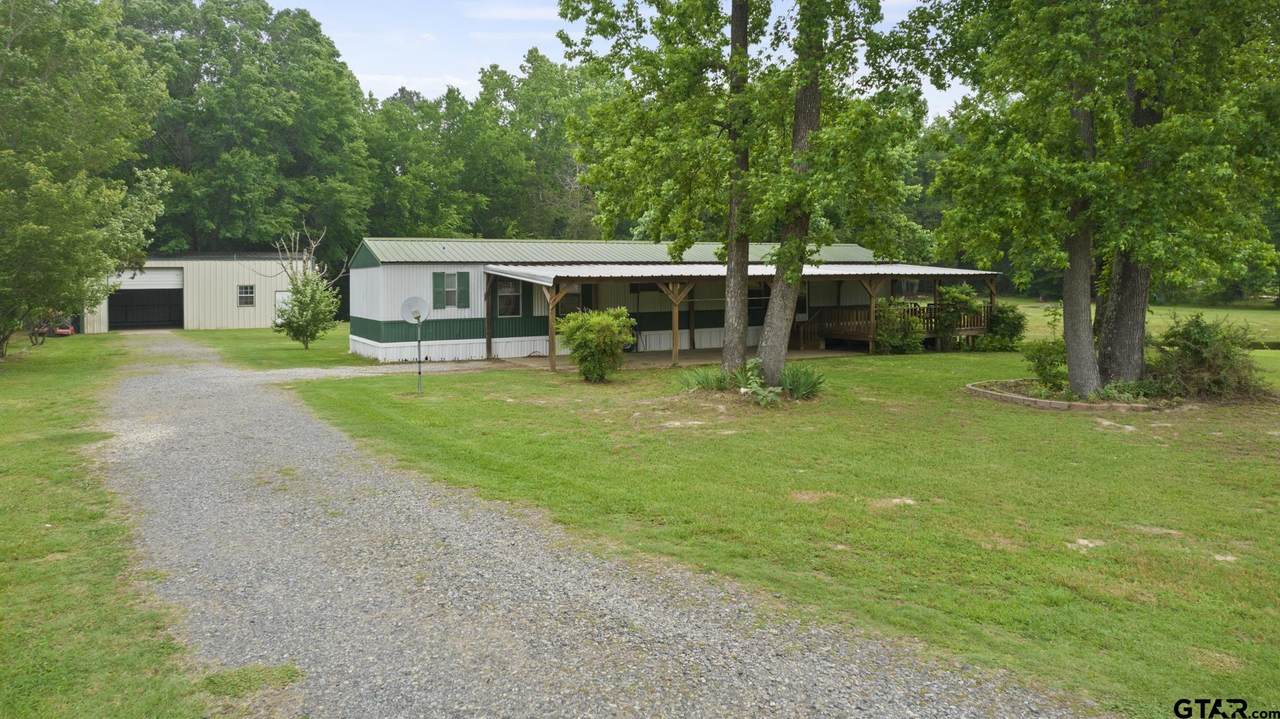 2270 Cr Se 4425 - Photo 1