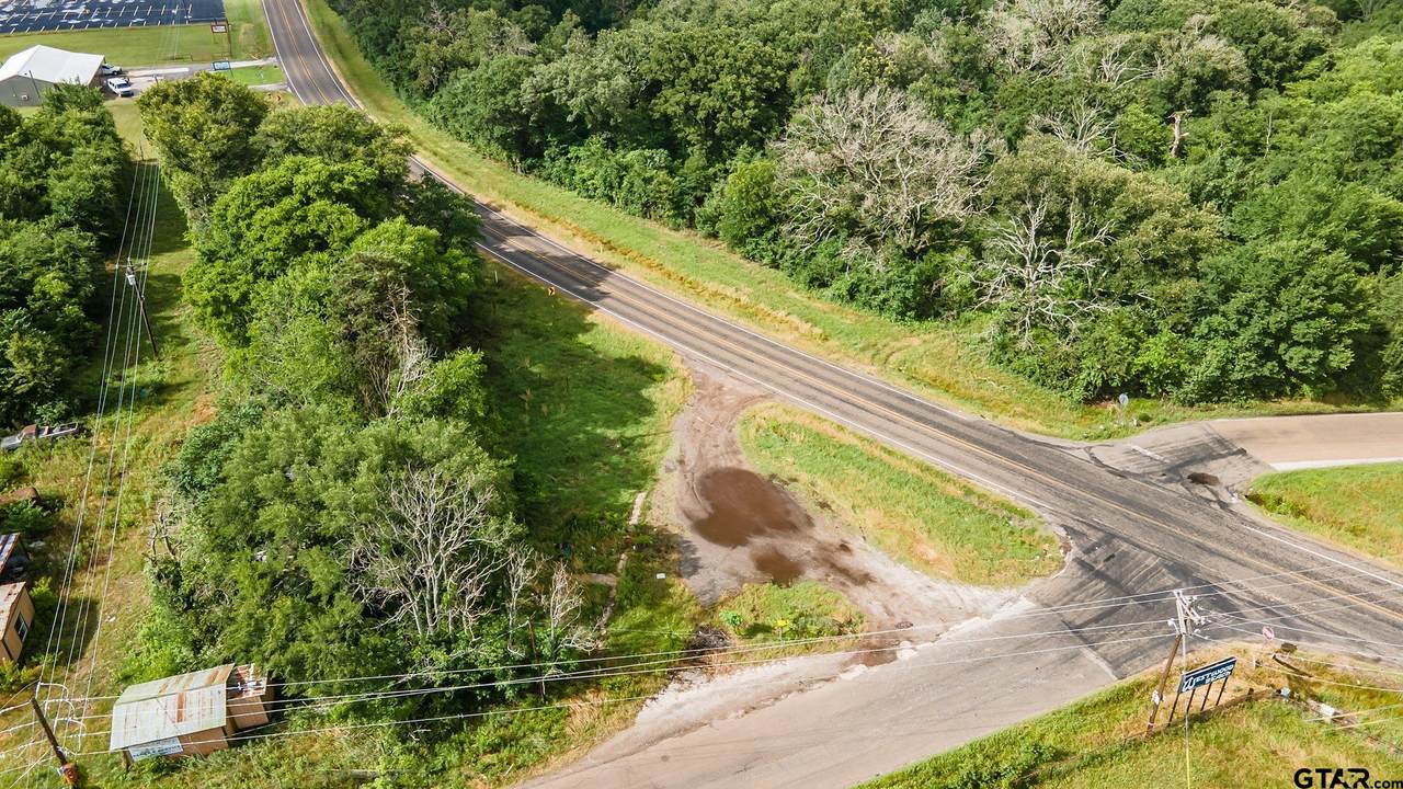 1301 Fm 315 - Photo 1