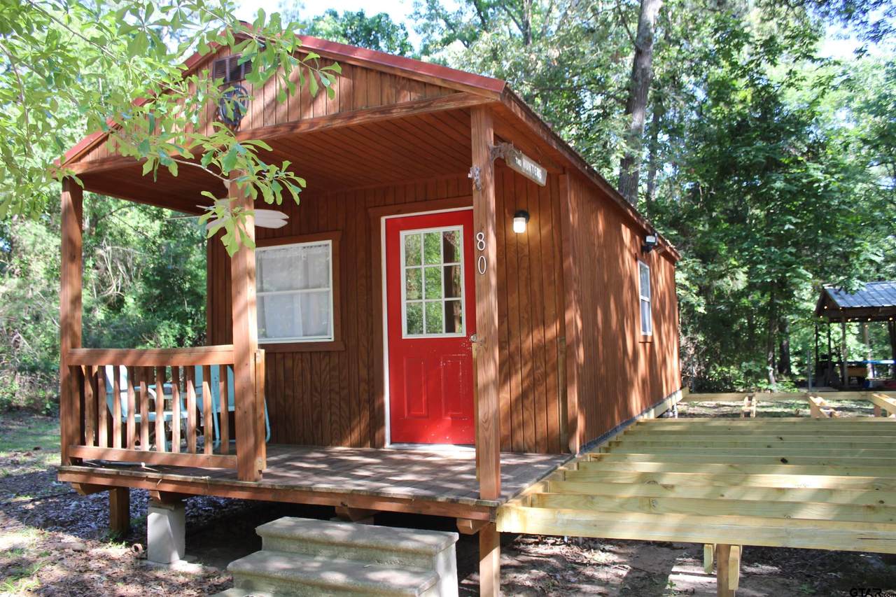 80 Pedernales - Photo 1