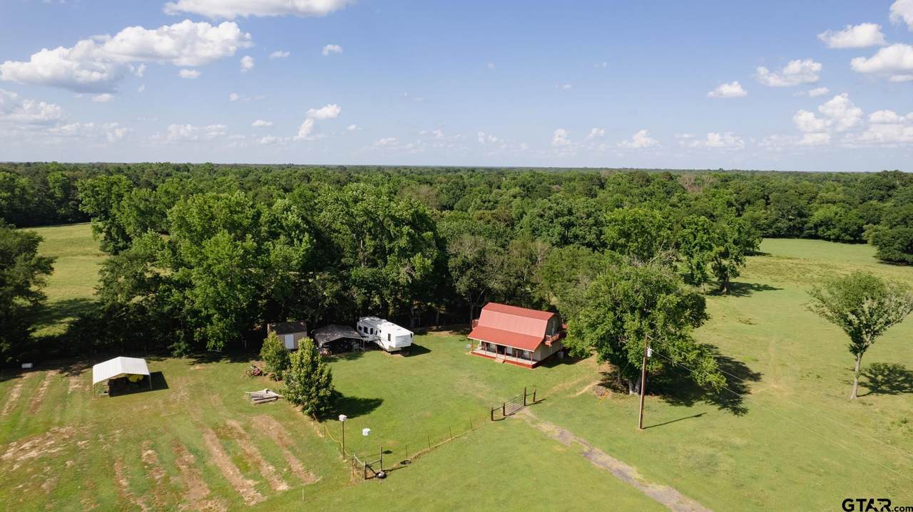 1818 Cr 1535 - Photo 1
