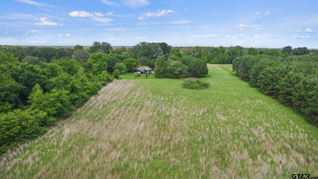 TBD Highway 67 - Photo 1