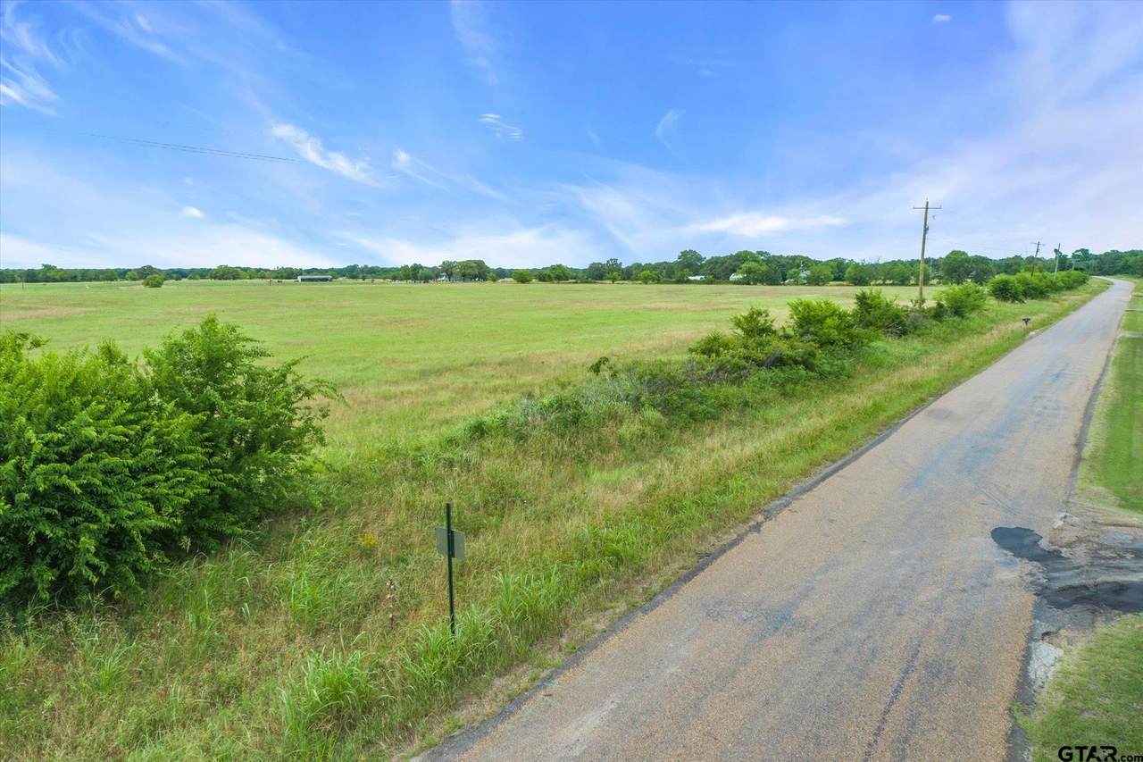 TBD Vz County Road 1910 - Photo 1