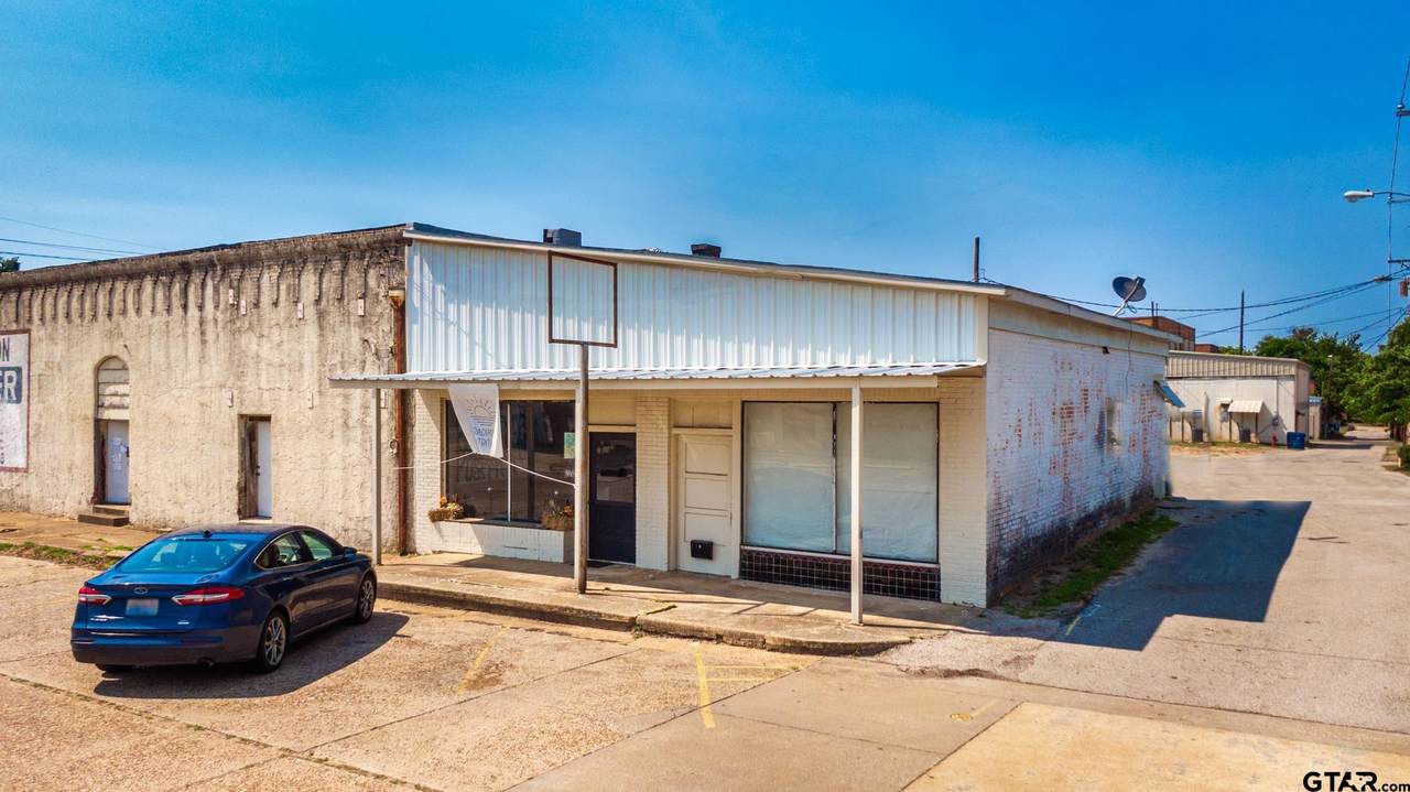 105-107 South St - Photo 1