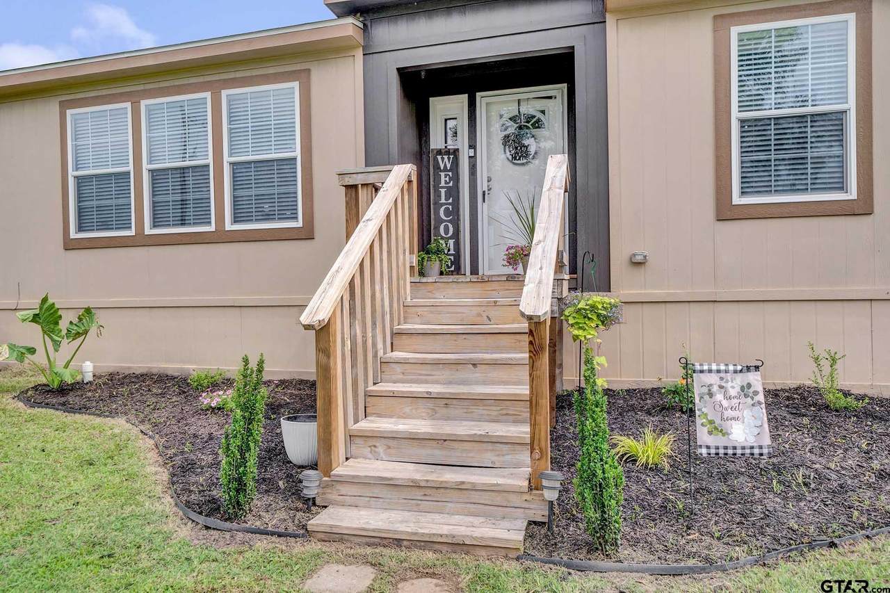 8701 Fm 17 - Photo 1