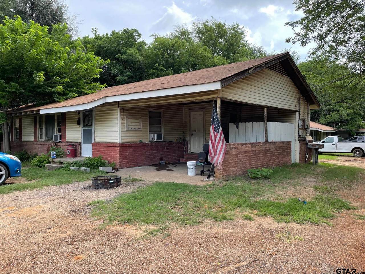 117 Greer Street - Photo 1