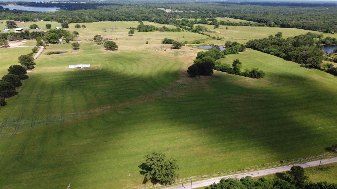 370 Rs County Road 3220 - Photo 1