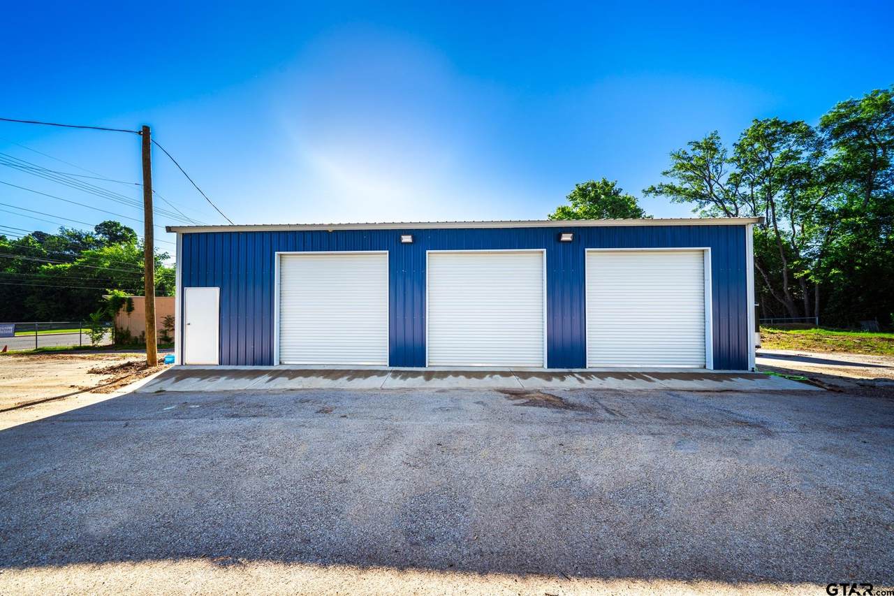 2518 Marshall - Photo 1