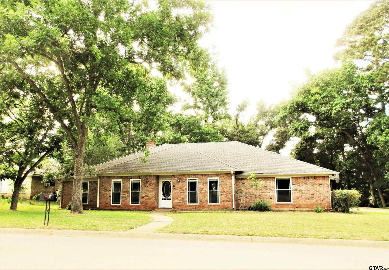 207 Preston Trail - Photo 1