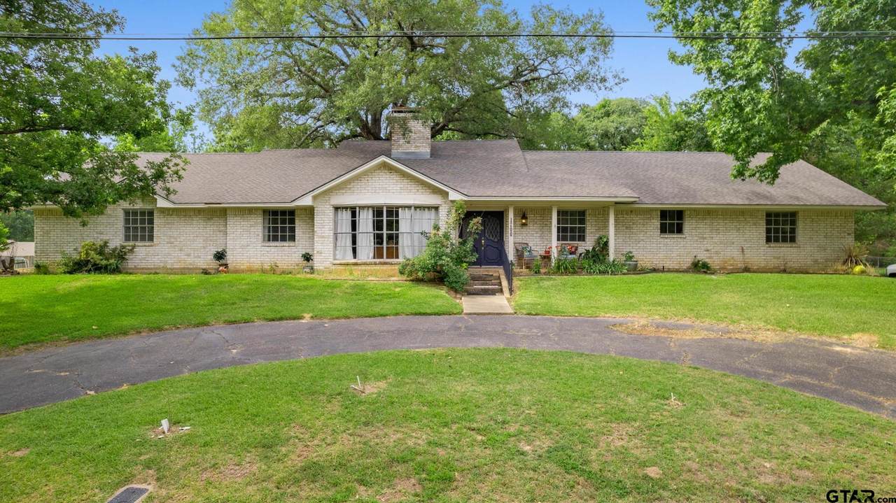 1700 Everglades - Photo 1