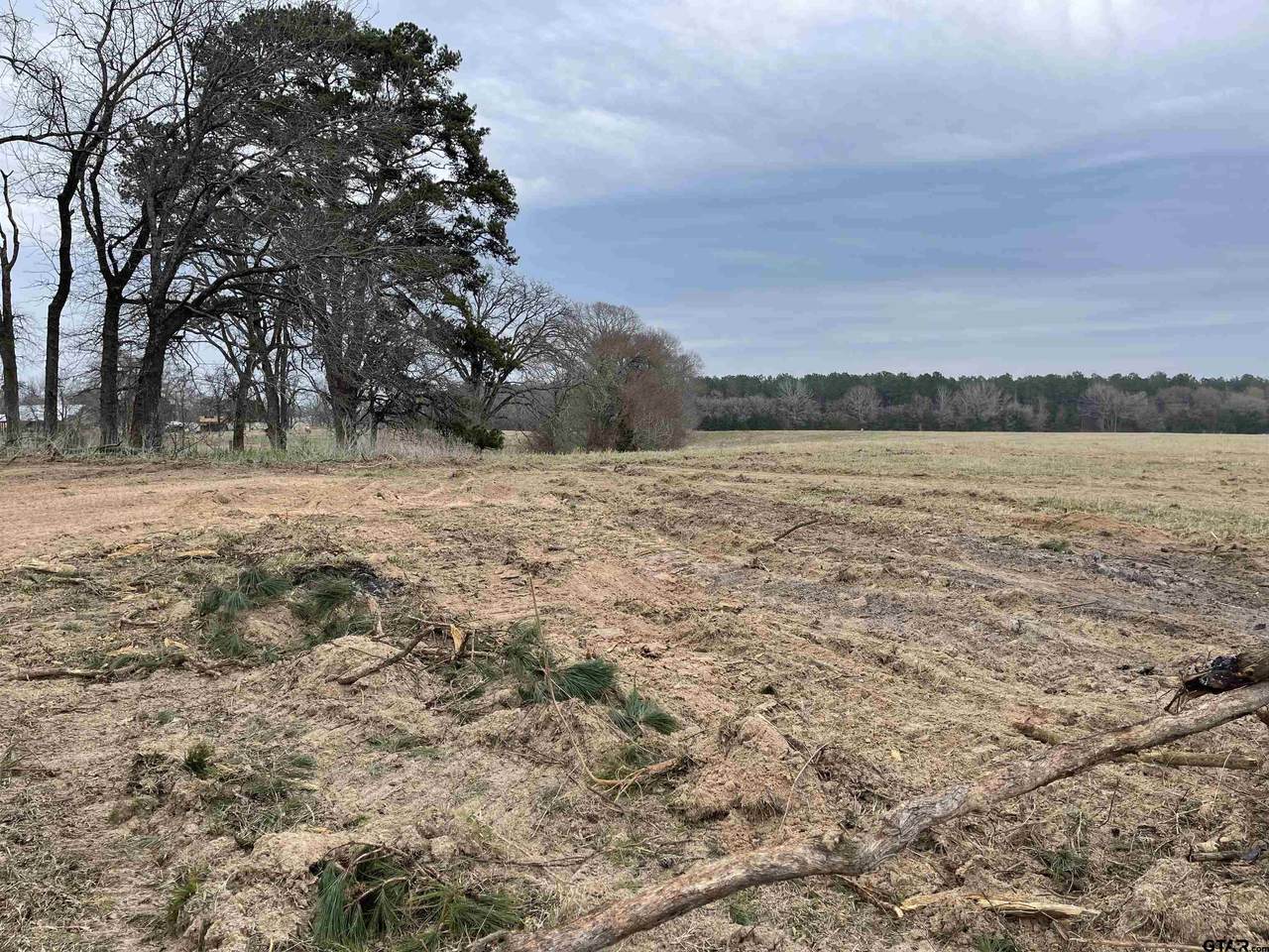 TBD Cr 4221 - Photo 1