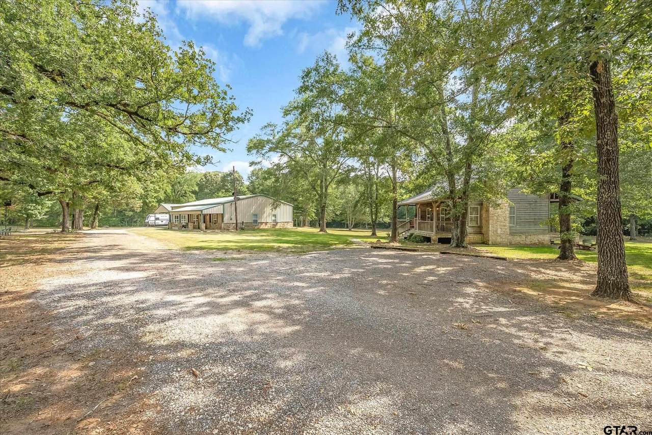 389 Vz County Road 3212 - Photo 1