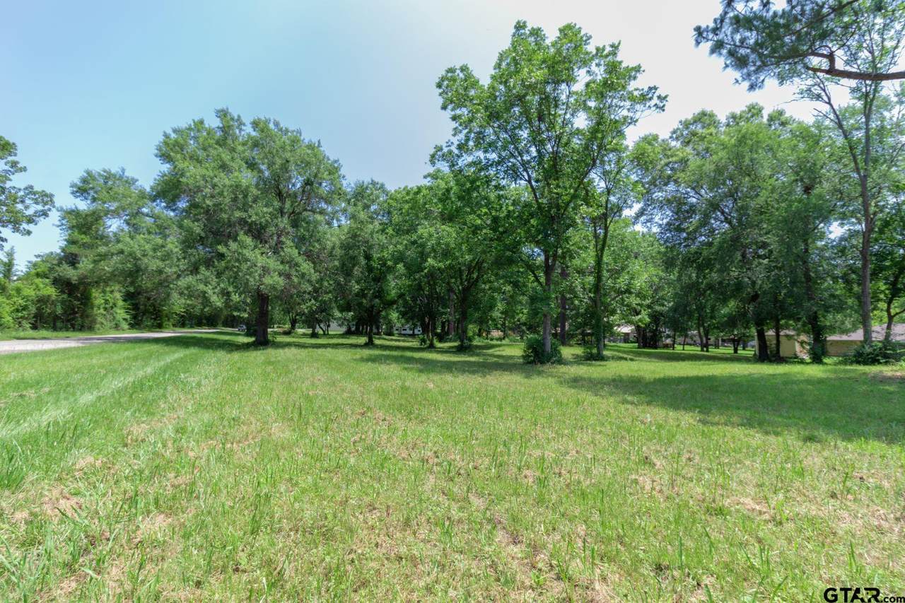 Lot 3 Hazelwood Street - Photo 1