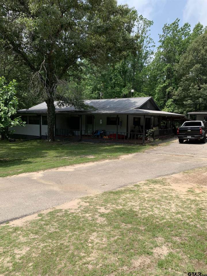 1430 Fm 1255 - Photo 1