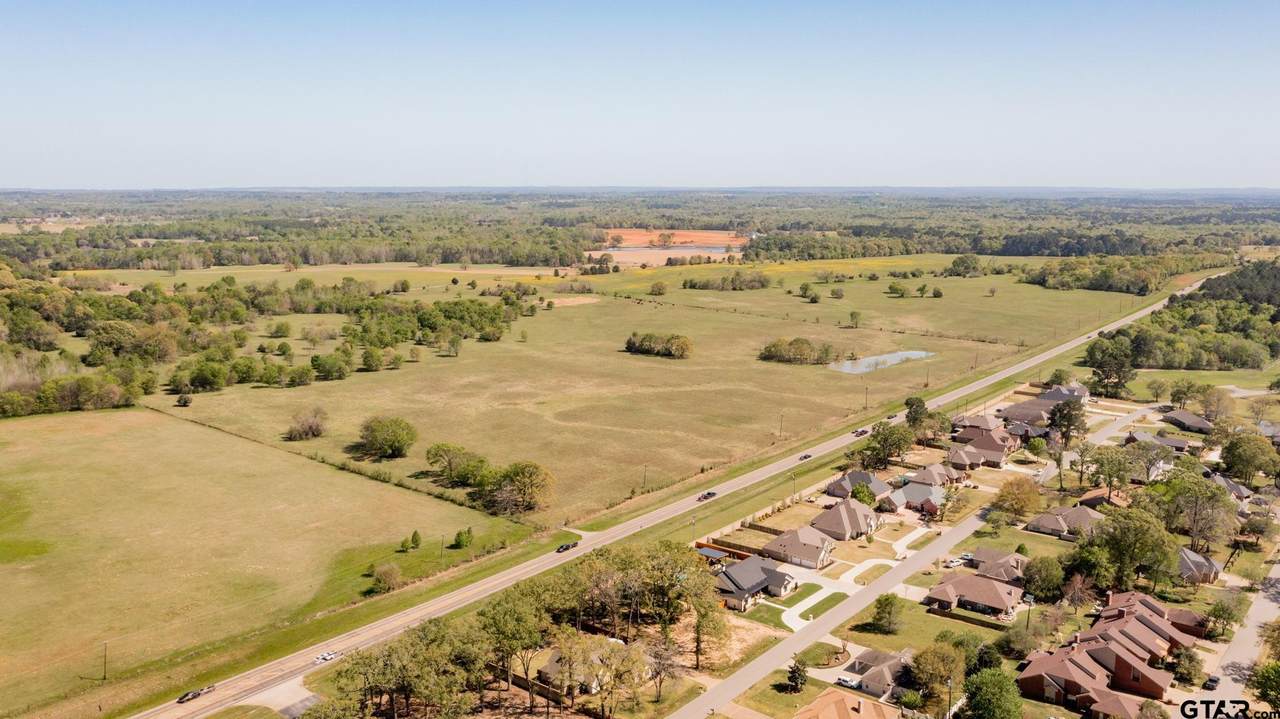 LOT 3 TBD Fm 344 W. - Photo 1