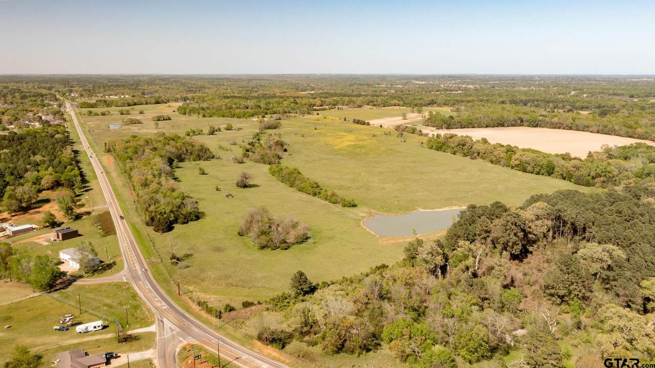 LOT 7 TBD Fm 344 W. - Photo 1