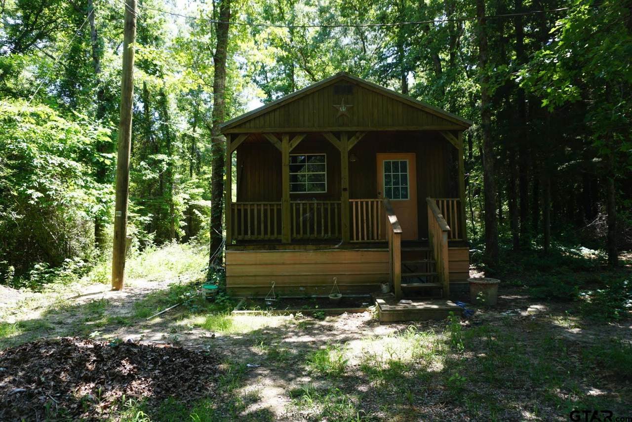 6375 Singletree Trail - Photo 1
