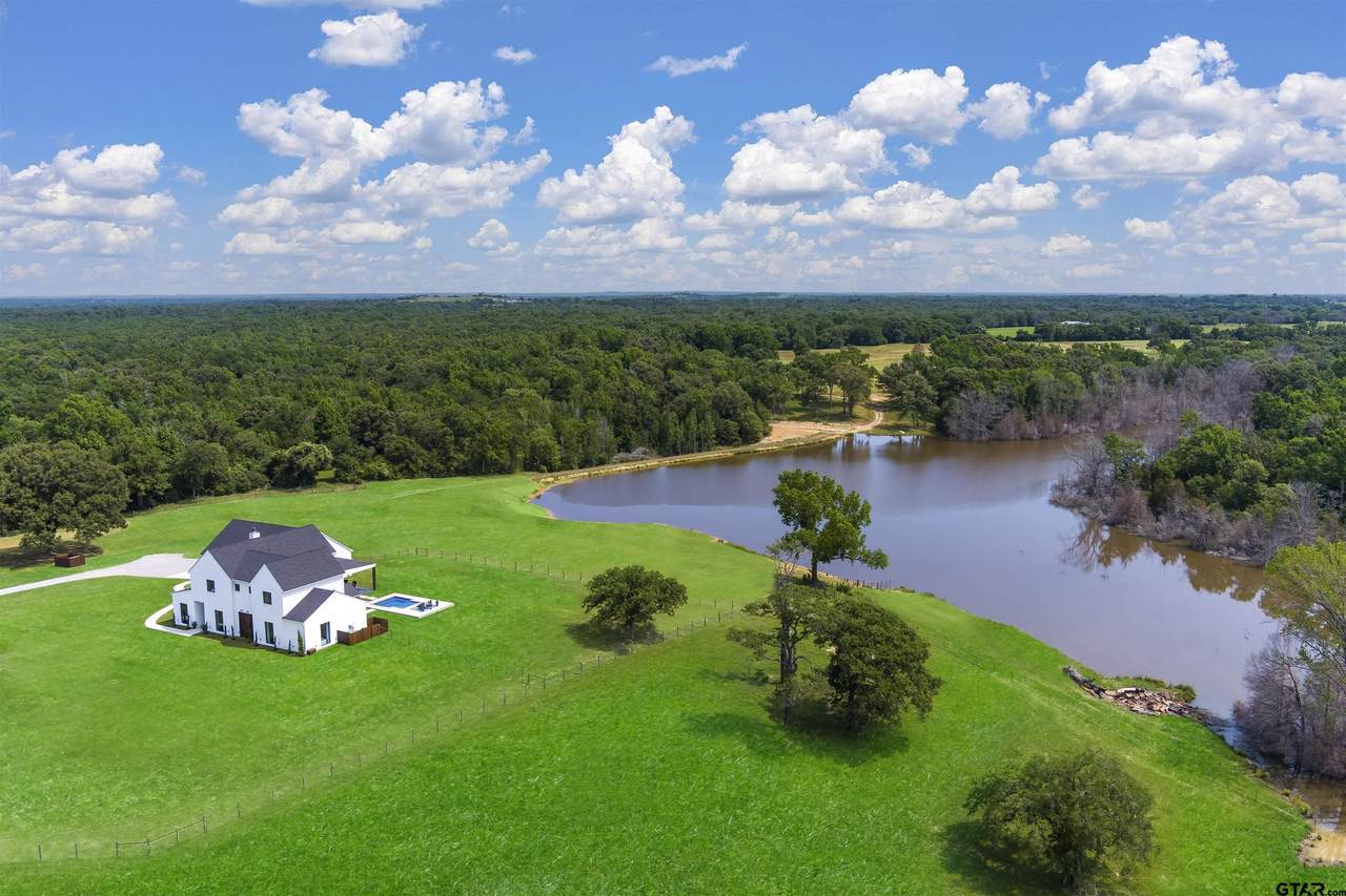 22199 IH-45 Feeder Road - Photo 1