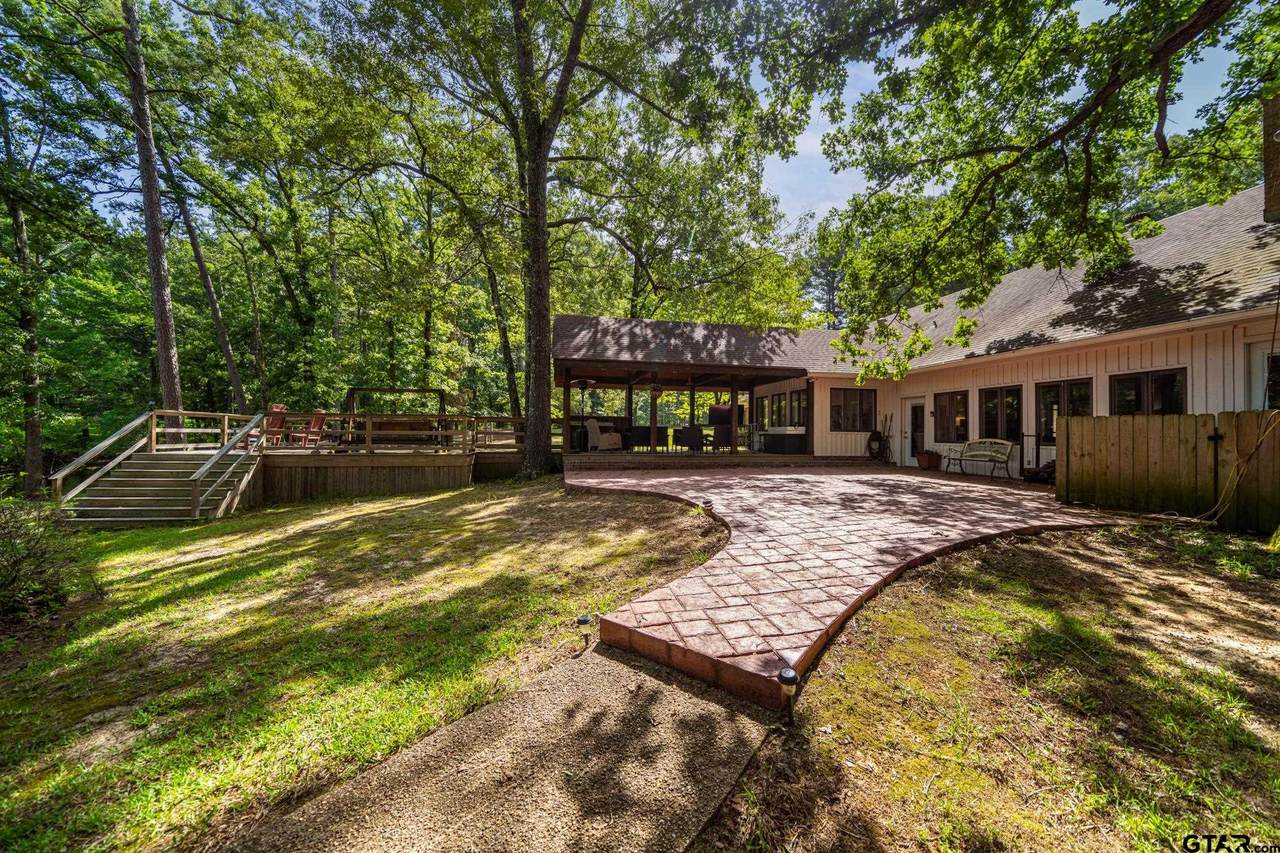2705 Fern Lake Cutoff - Photo 1