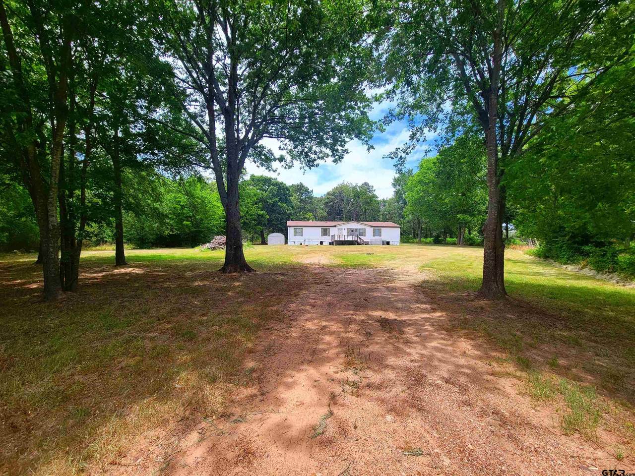 7264 Fm 779 - Photo 1