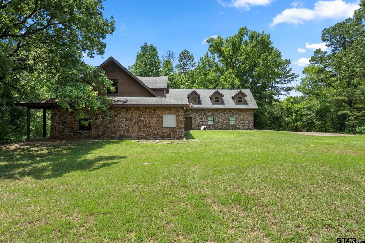 3609 Fm 3417 - Photo 1