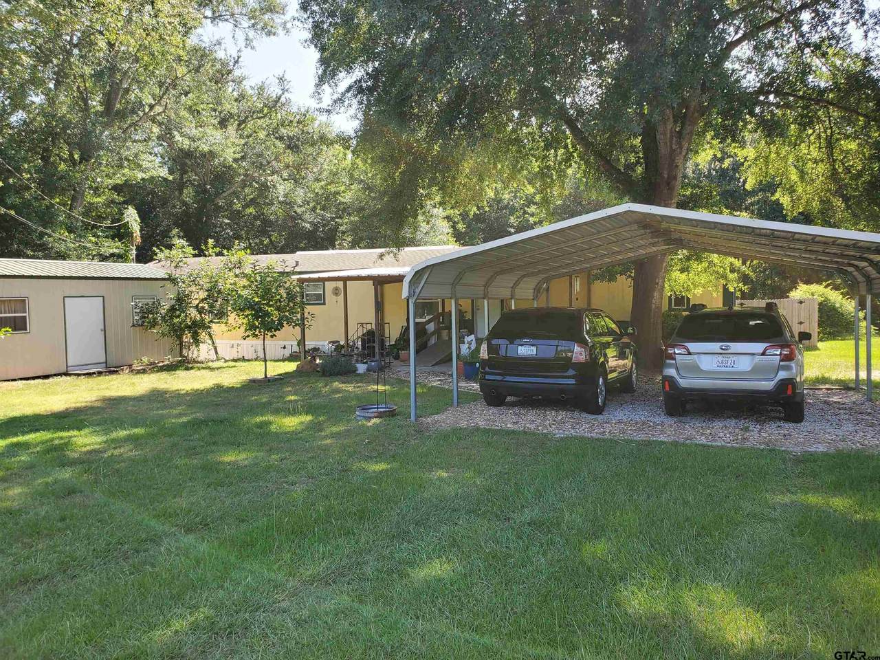 18876 County Road 2323 - Photo 1