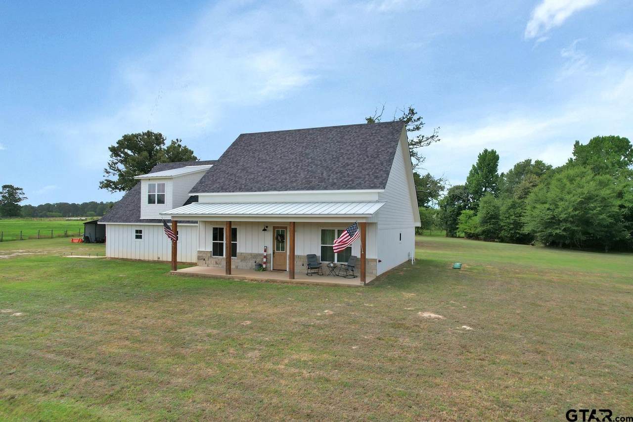000 County Road 2142 - Photo 1