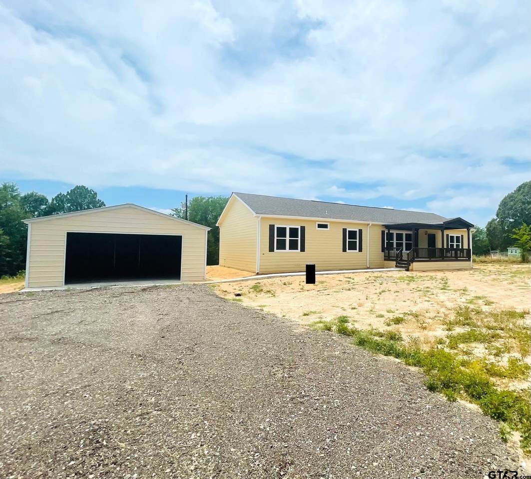24309 Fm 1995 - Photo 1
