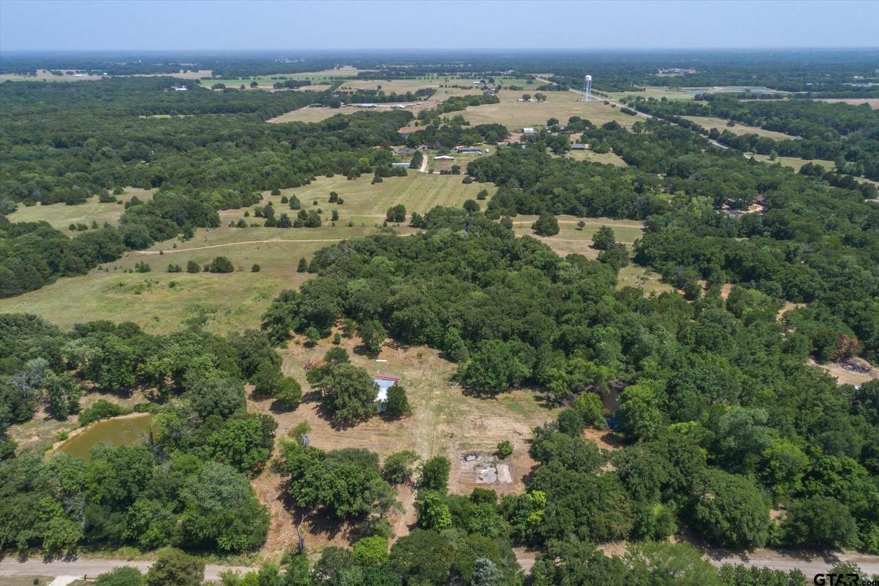 220 Vz County Road 3705 - Photo 1