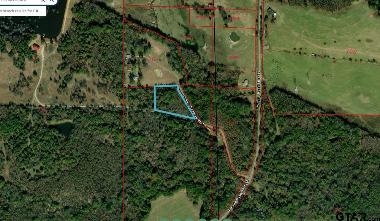 TBD Cr 4131 - Photo 1