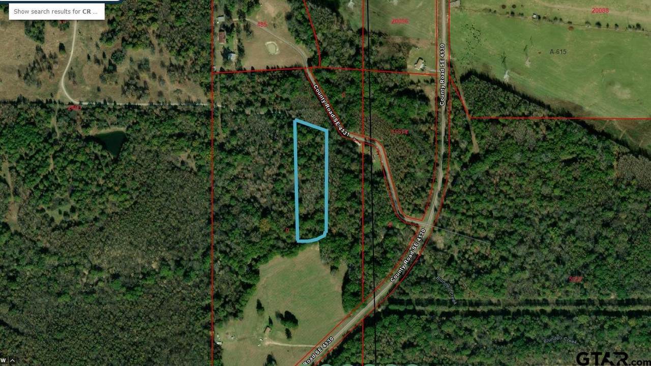 TBD Cr 4131 - Photo 1