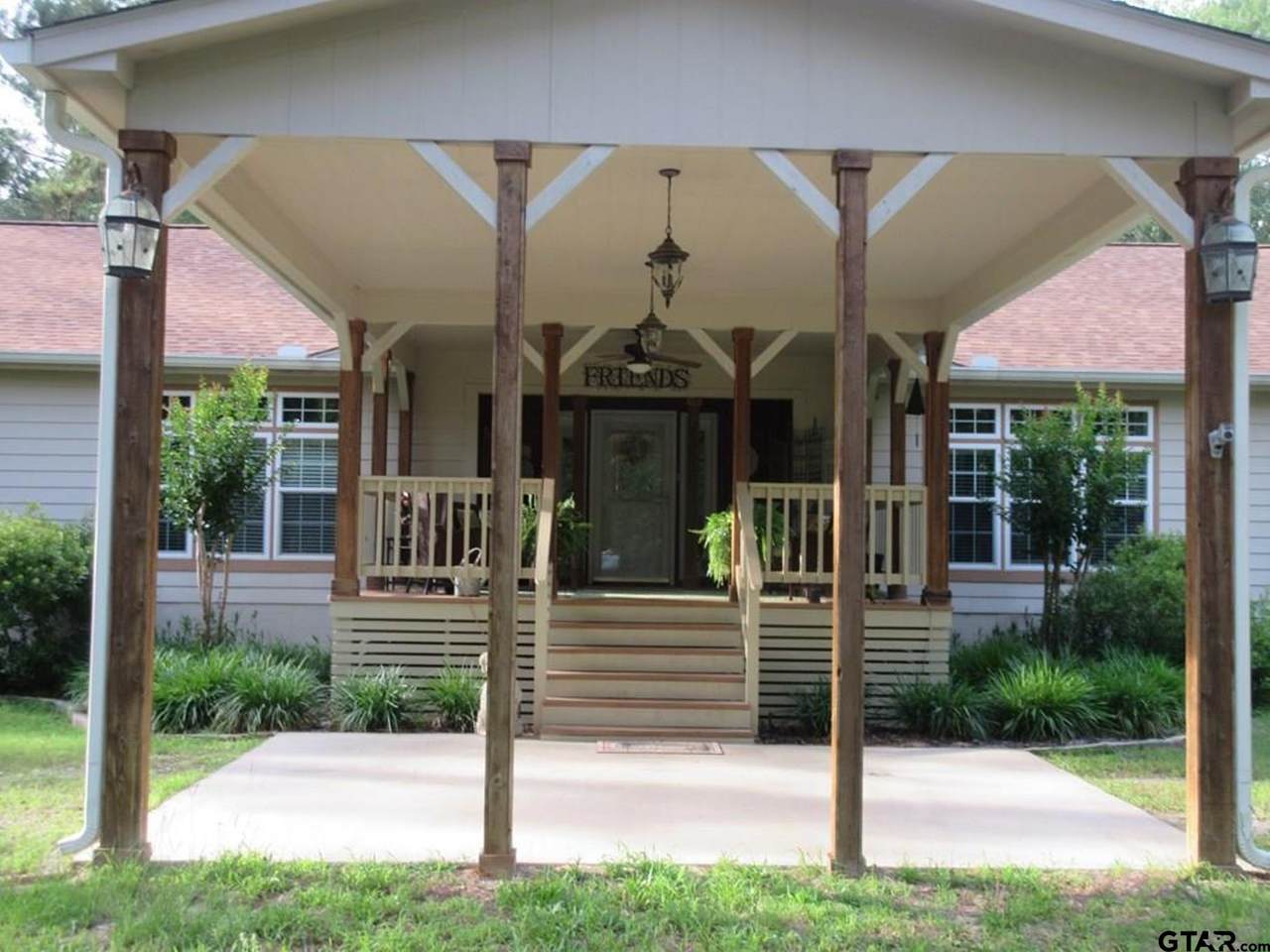 2708 Fm 228 - Photo 1