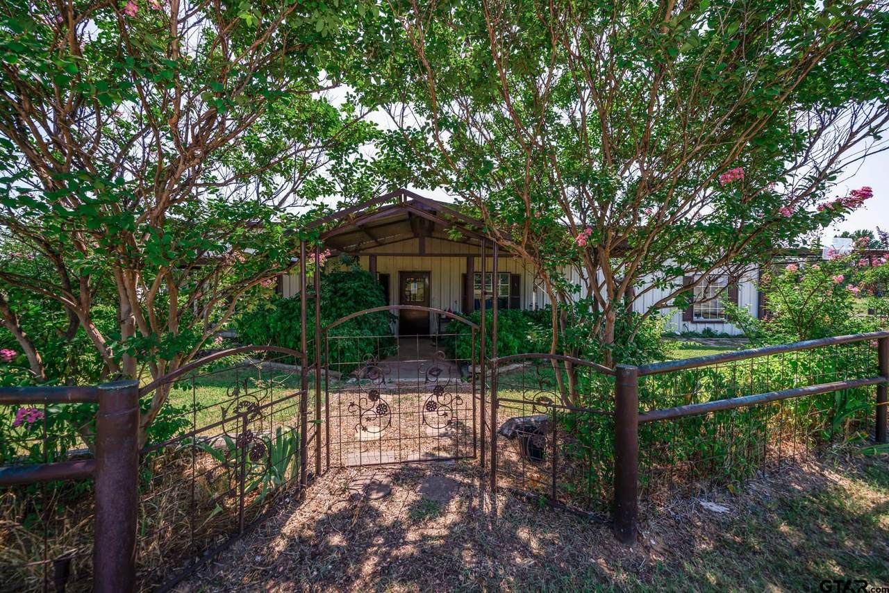 2720 Highway 37 - Photo 1