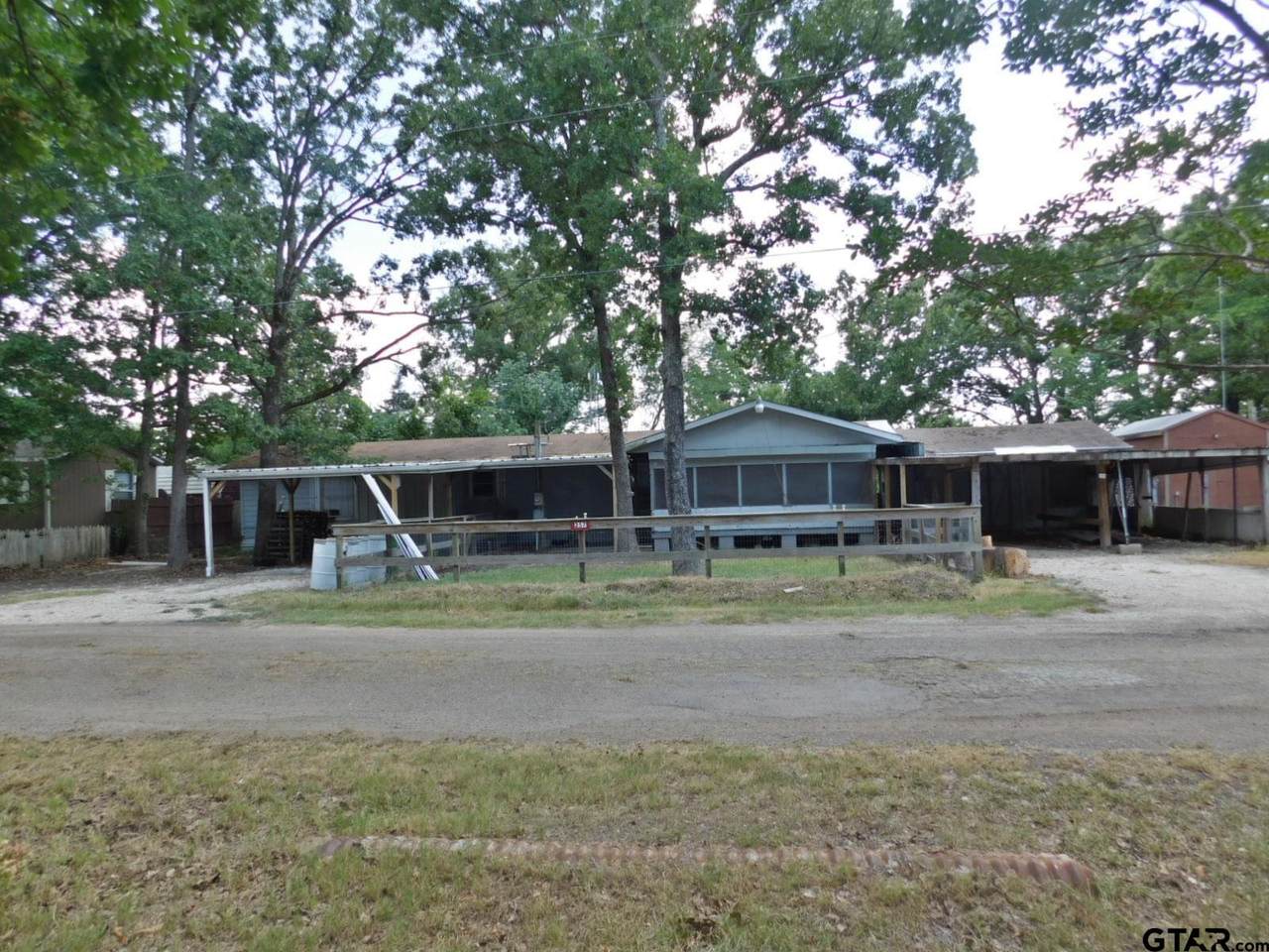 257 Rs Private Road 7702 - Photo 1