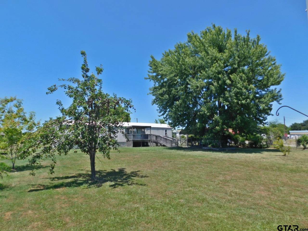 124 Kickapoo - Photo 1