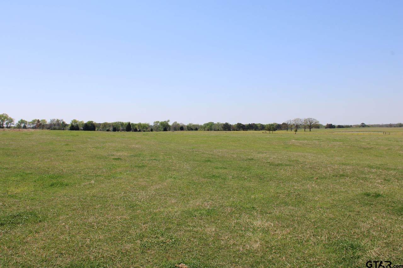 4511 Hcr - Photo 1