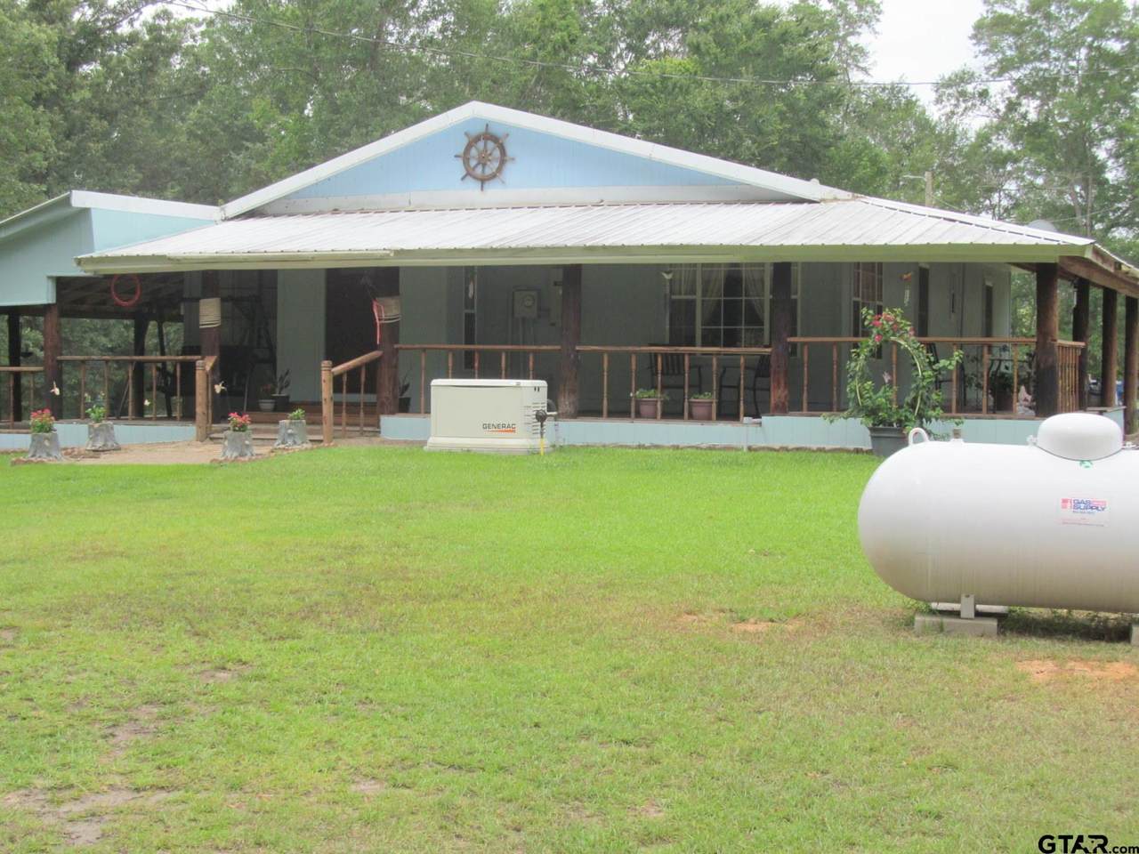 11859 Waterbuck Road - Photo 1