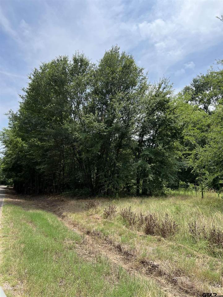 TBD Cr 4130 - Photo 1