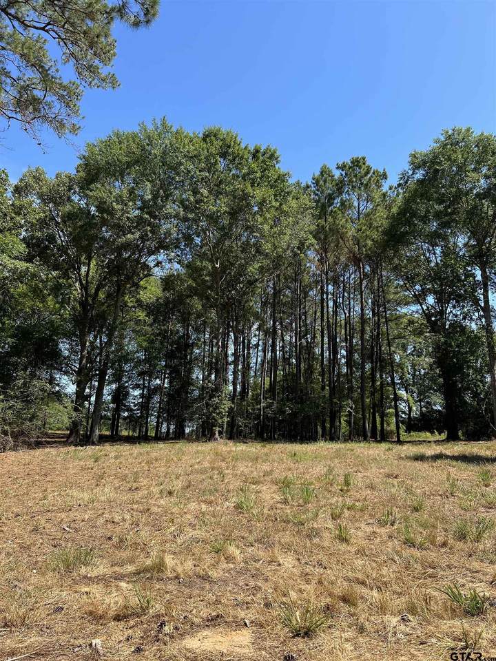 TBD Cr 4129 - Photo 1
