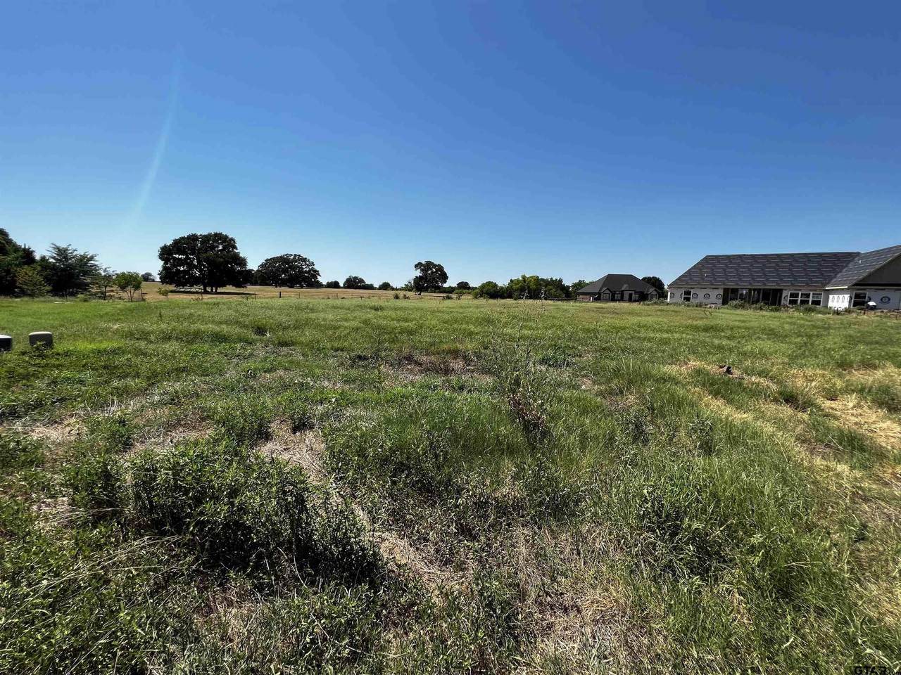 2147 Heath Street - Photo 1