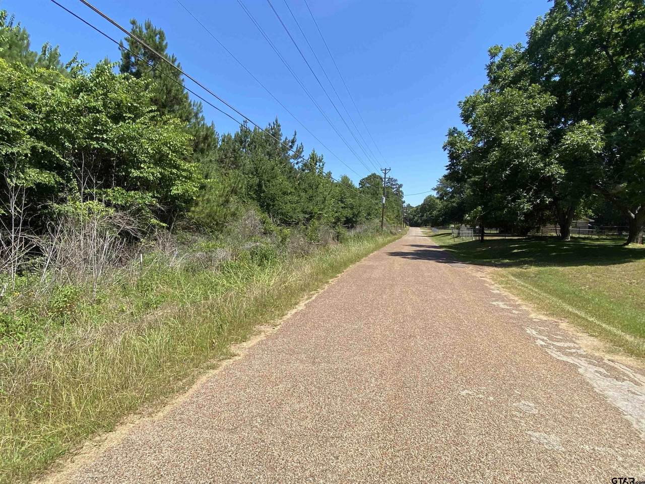 200 Jordan St - Photo 1