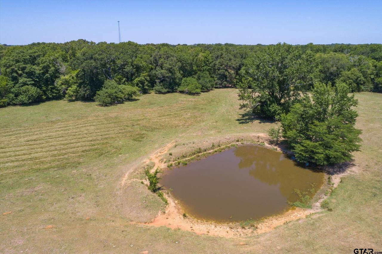 TBD Lot 2 County Rd 4912 - Photo 1
