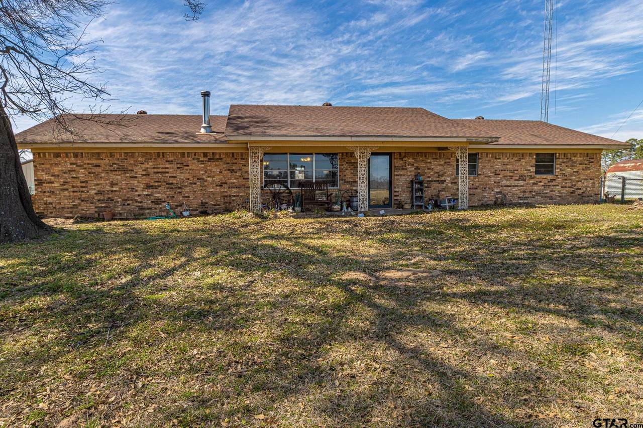 14659 Fm 314N - Photo 1