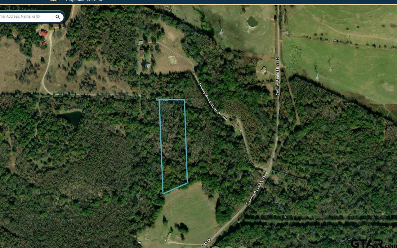 TBD Cr 4131 - Photo 1